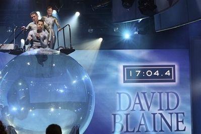 活埋,溺水,枪击…他与死神8次擦肩而过 (组图)