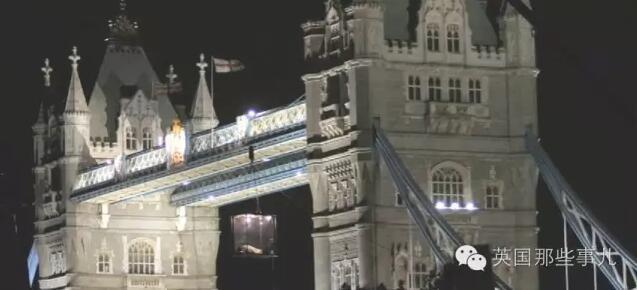 活埋,溺水,枪击…他与死神8次擦肩而过 (组图)