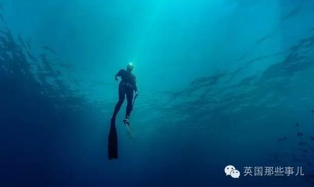 活埋,溺水,枪击…他与死神8次擦肩而过 (组图)