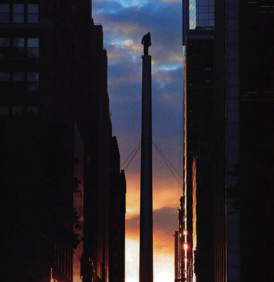 活埋,溺水,枪击…他与死神8次擦肩而过 (组图)