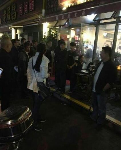 澳门永利皇宫- 永利皇宫官网- 娱乐城 2025火锅配菜大全(非常实用)---家庭经营餐馆均可参考doc