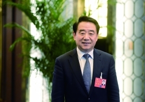 长江经济带建设 江苏沿江八市将要实现跨江融合