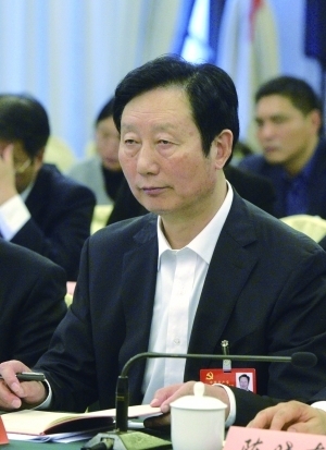 长江经济带建设 江苏沿江八市将要实现跨江融合