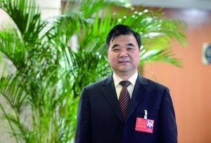 长江经济带建设 江苏沿江八市将要实现跨江融合
