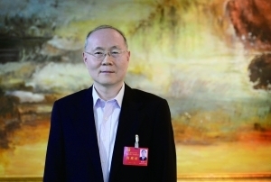 长江经济带建设 江苏沿江八市将要实现跨江融合
