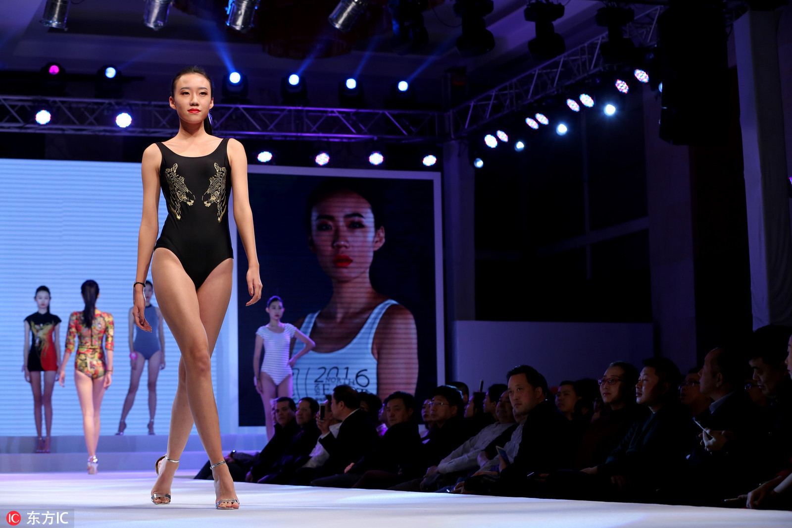 专家忆新秀奥登:44年最强 他让杜兰特排第2_体