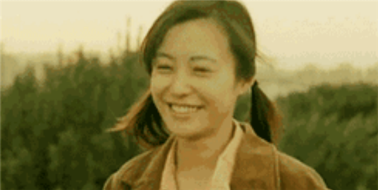 《颐和园》剧照   /    隐藏 查看图注