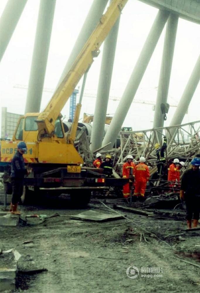 丰城市市区人口_动态 江西一在建电厂冷却塔倒塌 已有67人死亡(3)