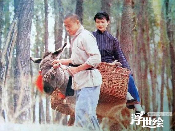 文章配图
