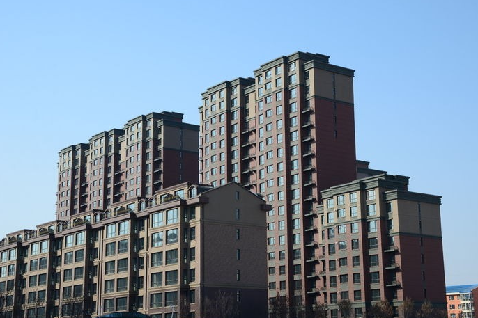 法国十大城市gdp_法国城市图片(3)