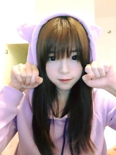 misa chiang 隐藏 查看图注