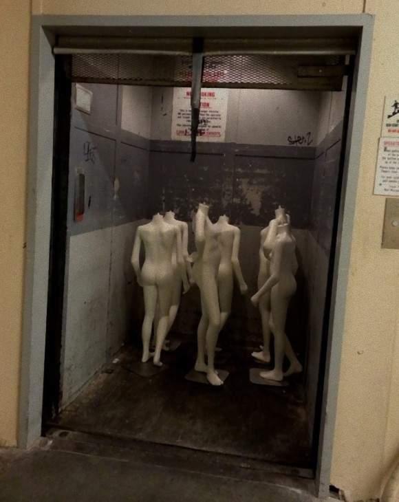 文章配图