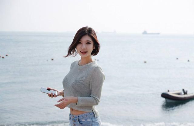 性感女主播晒新照"韩国最教师电影"又来了?爱情画面经典美女集锦图片