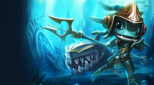 完美国际刺客吸血技能_吸血鬼技能_上古卷轴5吸血技能