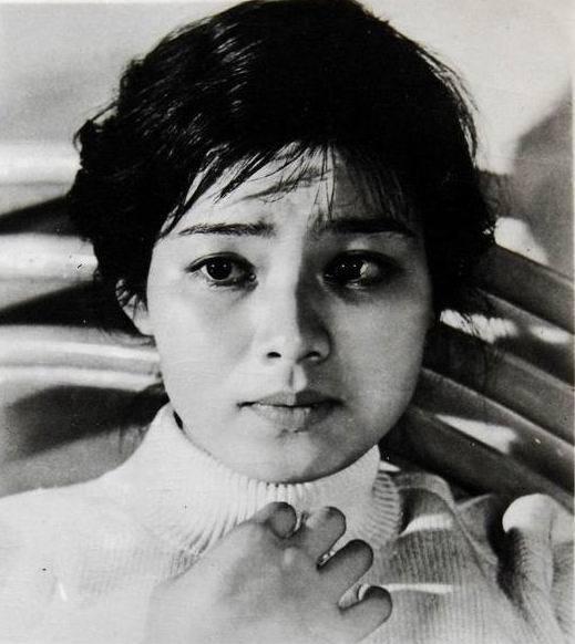 她是恶婆婆专业户与刘晓庆齐名,62岁膝下无子(图)