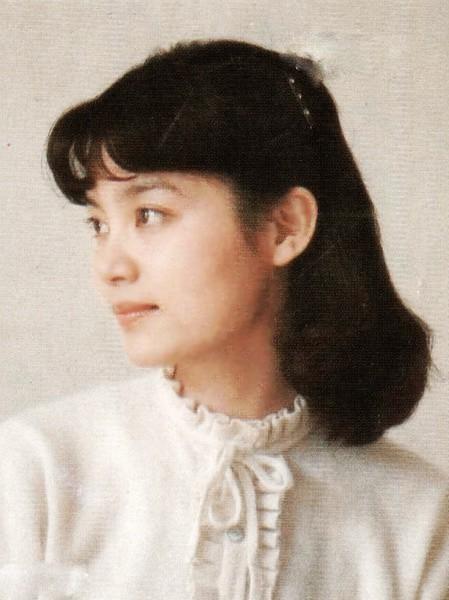 她是恶婆婆专业户与刘晓庆齐名,62岁膝下无子(图)
