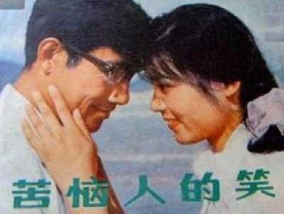 她是恶婆婆专业户与刘晓庆齐名,62岁膝下无子(图)