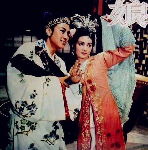 她是恶婆婆专业户与刘晓庆齐名,62岁膝下无子(图)