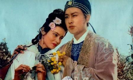 她是恶婆婆专业户与刘晓庆齐名,62岁膝下无子(图)