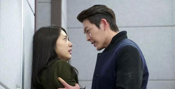 韩国GDP神一样的存在_韩国美女(3)