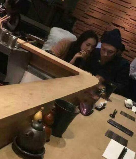 文章配图