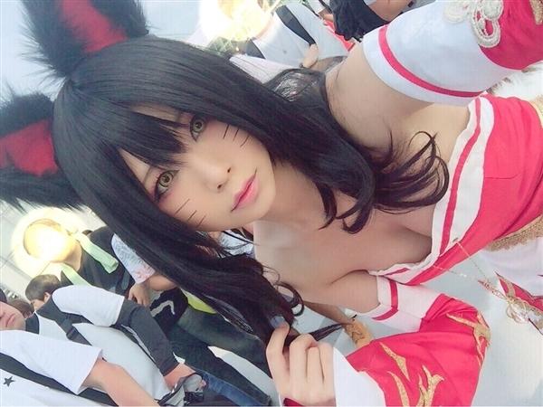 我们都是深井冰