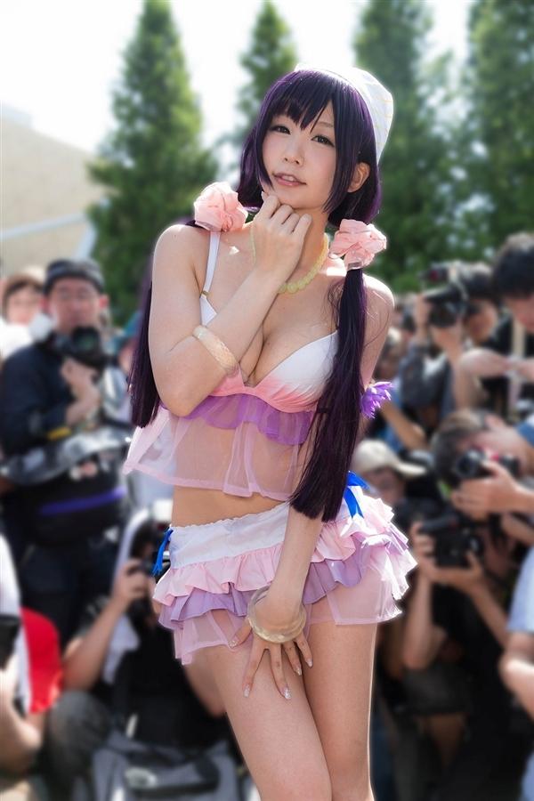 我们都是深井冰