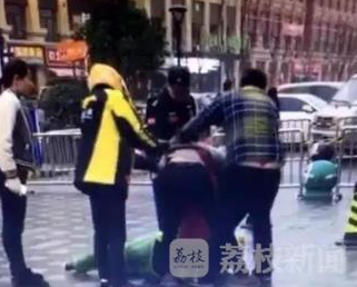 文章配图