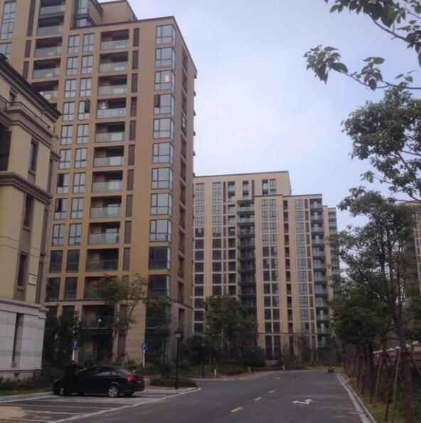 组图:中国威尼斯 全村住别墅建有320亩湖面 - 海阔山遥 - . 组图:中国威尼斯 全村住别墅建有320亩湖面 - 海阔山遥 - .