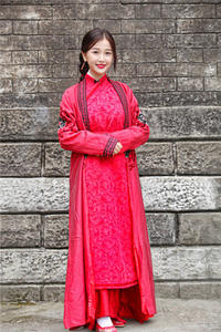 影视剧照_娱乐图片站