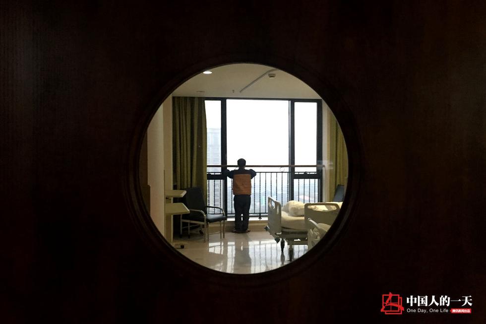 困顿gdp_困顿迷茫(3)