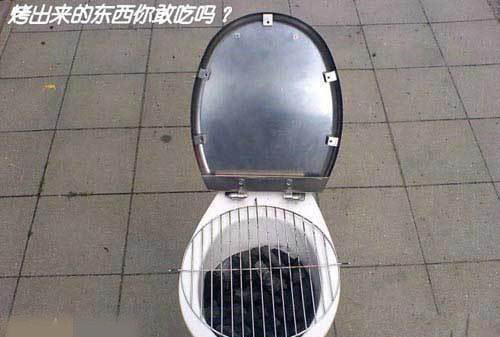 我们都是深井冰