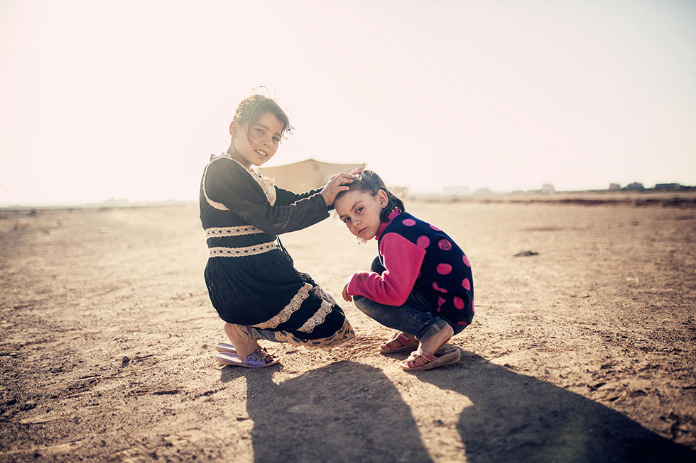 北大男生休学1年环球旅行 称因迷茫出发 (组图)