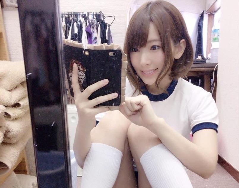 波多野结衣老师COS幽灵公主网友:恩,重口– Duniu.com