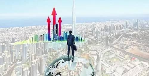 杭州人均gdp_2015洛阳人均gdp