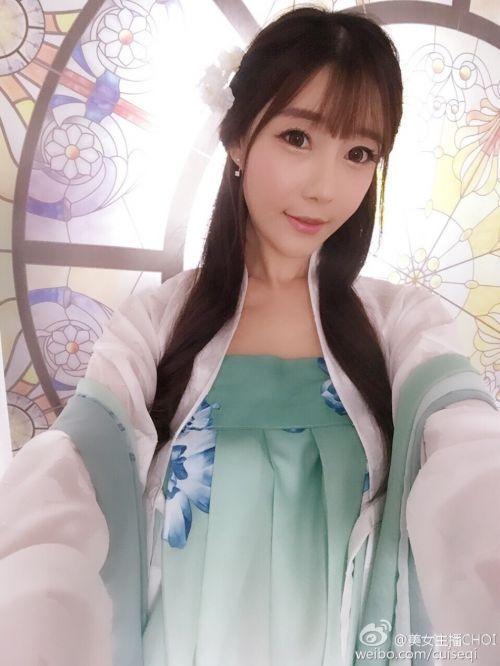 我们都是深井冰