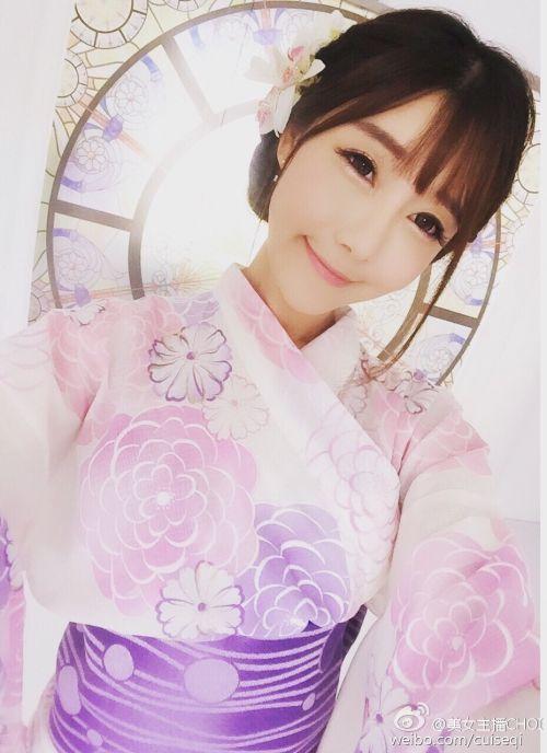 我们都是深井冰