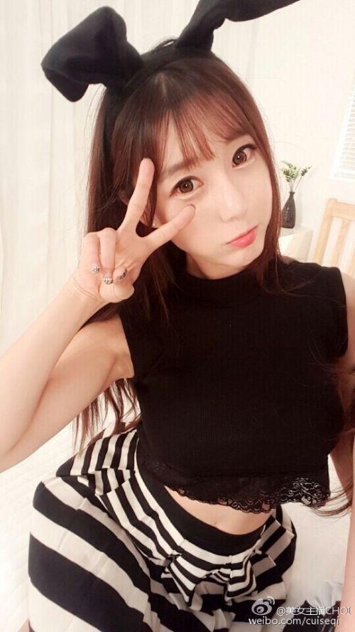 我们都是深井冰
