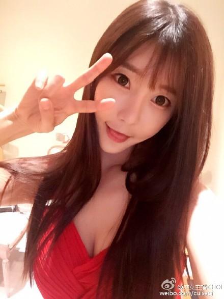 我们都是深井冰