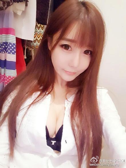 我们都是深井冰