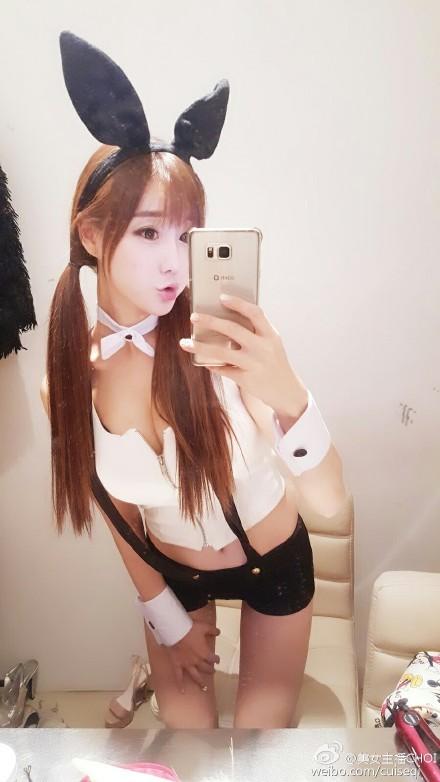 我们都是深井冰