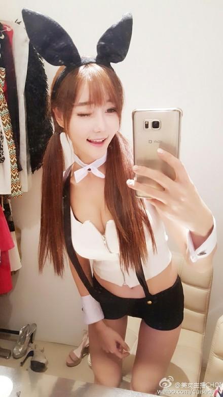 我们都是深井冰