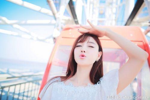 我们都是深井冰