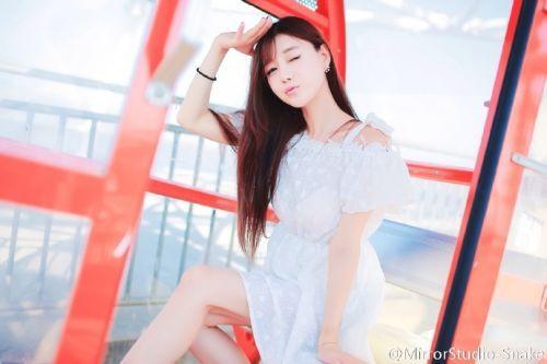 我们都是深井冰