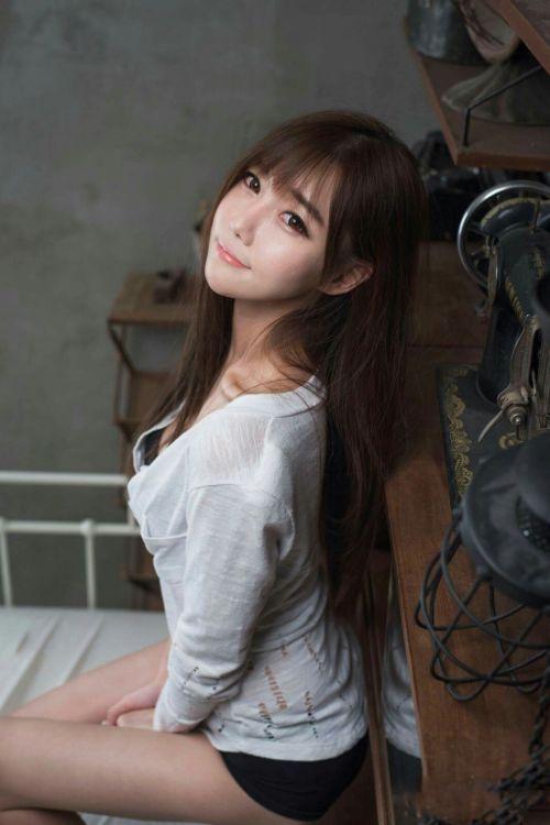 我们都是深井冰