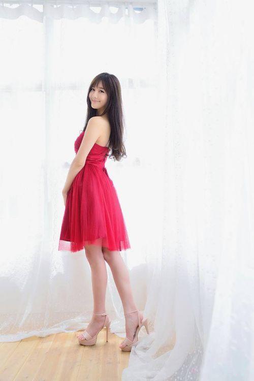 我们都是深井冰