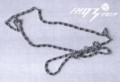 绍兴潇洒女子欲离婚 签下协议要嫁给同事的儿