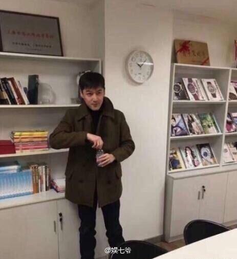 文章配图