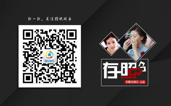 存照：她们是气质星妈 美在骨不在皮