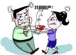 图文无关。
